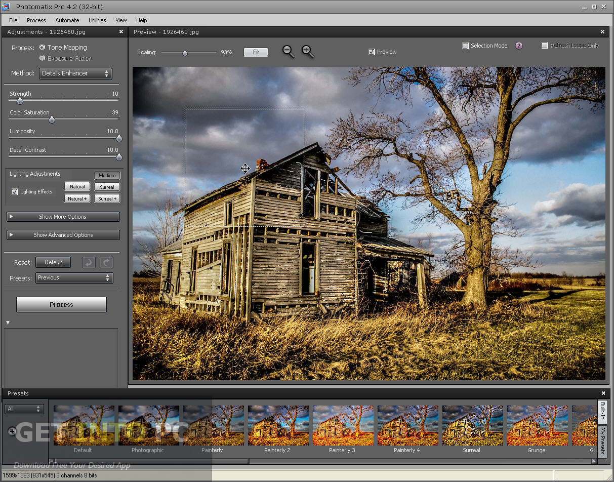 How To Download Lightroom 5 For Free Mac